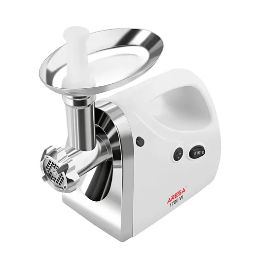 Мясорубка ARESA AR-2101 (пр-во Китай)