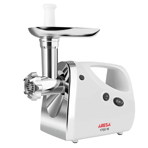 Мясорубка ARESA AR-2101 (пр-во Китай)
