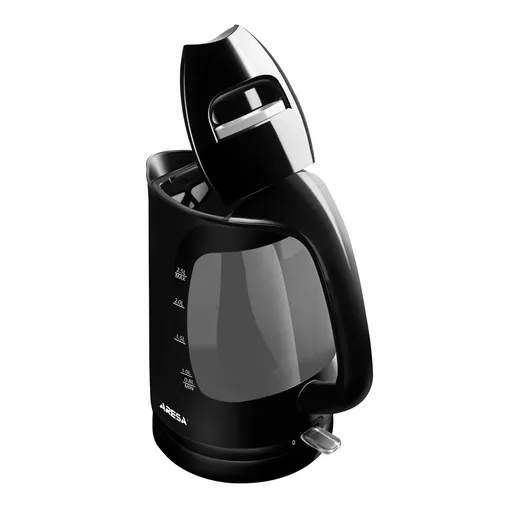 Чайник электрический ARESA AR-3455