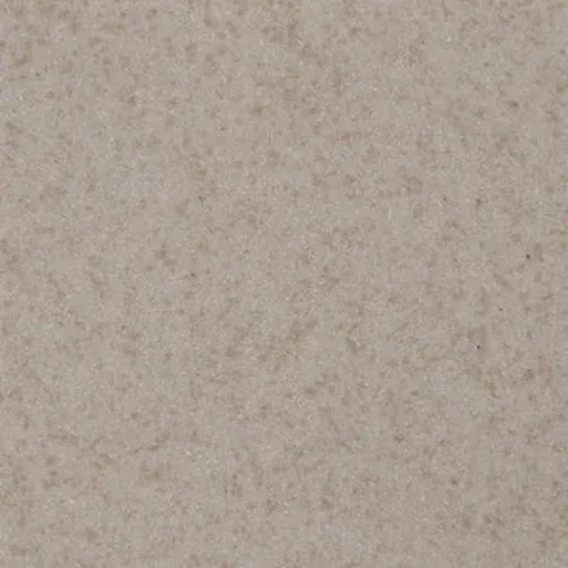 Смеситель для кухни Argo Aquasanita 2560 110