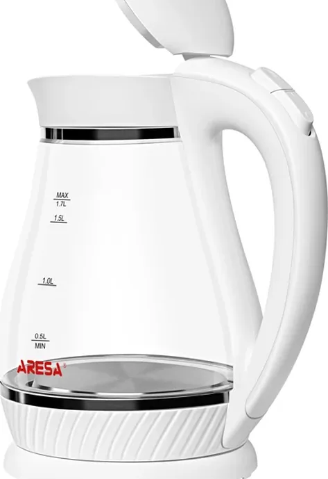 Чайник электрический ARESA AR-3454