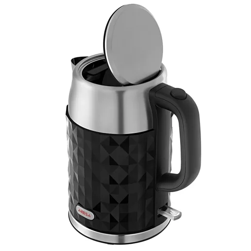 Чайник электрический ARESA AR-3449