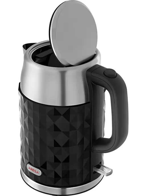 Чайник электрический ARESA AR-3449
