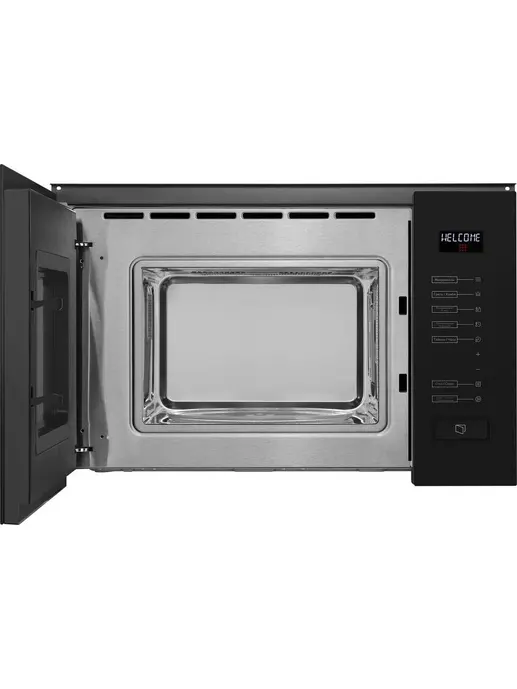 Встраиваемая микроволновая печь MAUNFELD MBMO.20.8GB