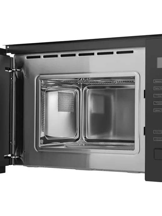 Встраиваемая микроволновая печь MAUNFELD MBMO.20.8GB
