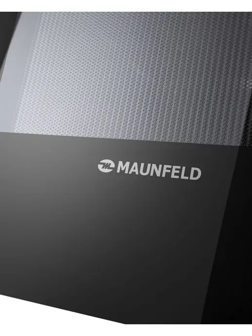Встраиваемая микроволновая печь MAUNFELD MBMO.20.8GB