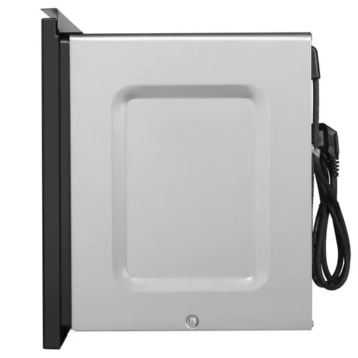 Встраиваемая микроволновая печь MAUNFELD MBMO.20.8GB