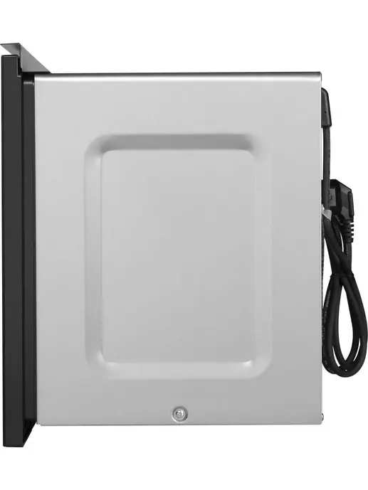 Встраиваемая микроволновая печь MAUNFELD MBMO.20.8GB