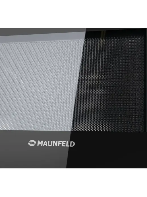 Встраиваемая микроволновая печь MAUNFELD MBMO.20.8GB