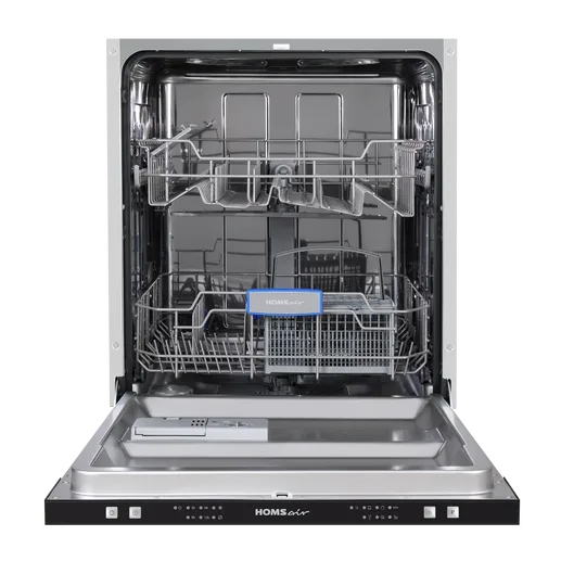 Встраиваемая посудомоечная машина HOMSair DW65L