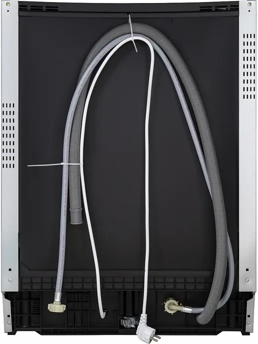 Встраиваемая посудомоечная машина HOMSair DW65L