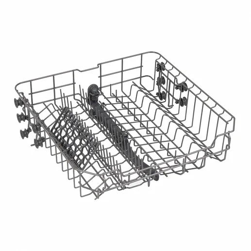 Встраиваемая посудомоечная машина HOMSair DW65L