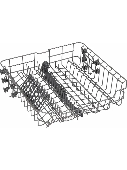 Встраиваемая посудомоечная машина HOMSair DW65L