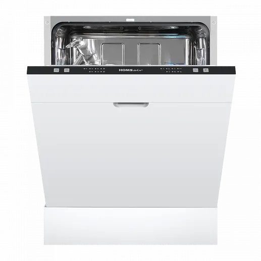 Встраиваемая посудомоечная машина HOMSair DW65L