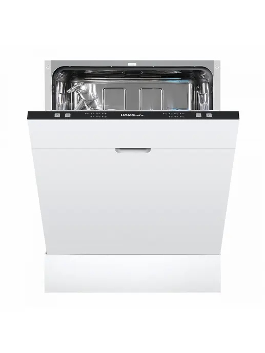 Встраиваемая посудомоечная машина HOMSair DW65L