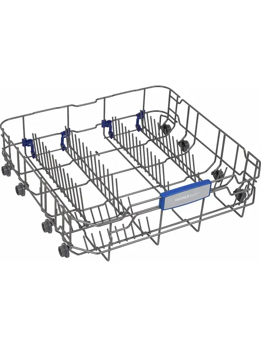 Встраиваемая посудомоечная машина HOMSair DW65L
