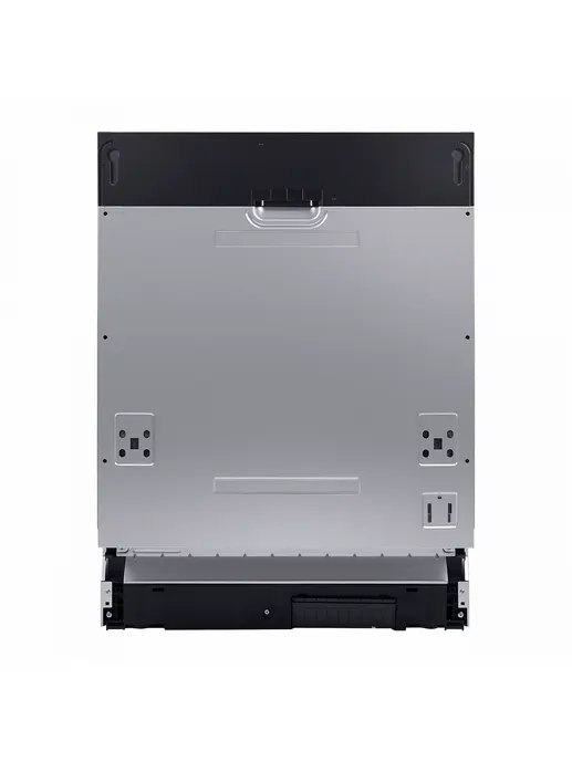 Встраиваемая посудомоечная машина HOMSair DW65L