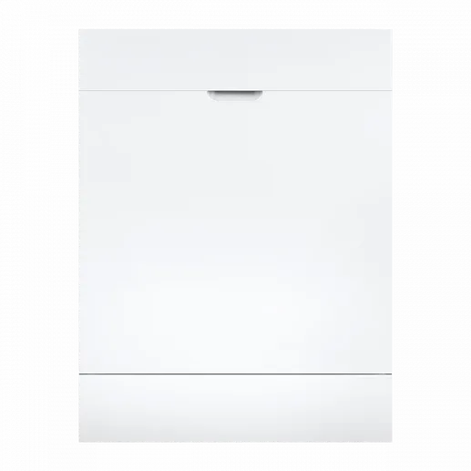 Встраиваемая посудомоечная машина HOMSair DW65L