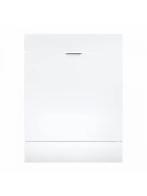 Встраиваемая посудомоечная машина HOMSair DW65L