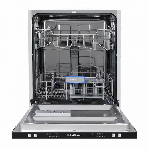 Встраиваемая посудомоечная машина HOMSair DW65L