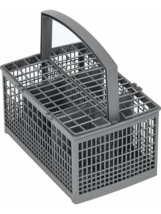 Встраиваемая посудомоечная машина HOMSair DW65L