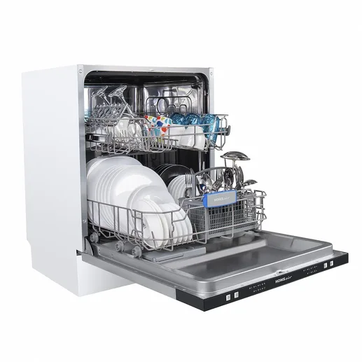Встраиваемая посудомоечная машина HOMSair DW65L