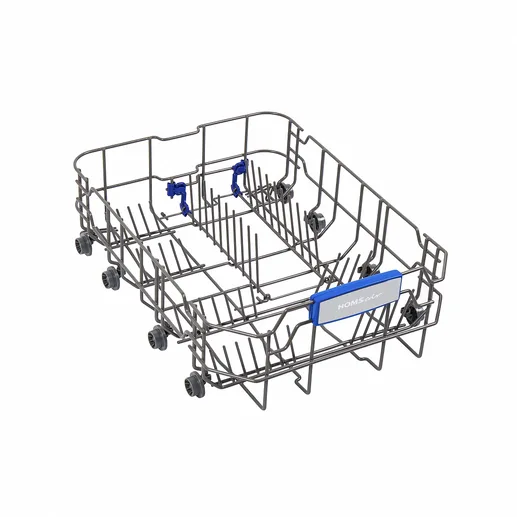 Встраиваемая посудомоечная машина HOMSair DW45L