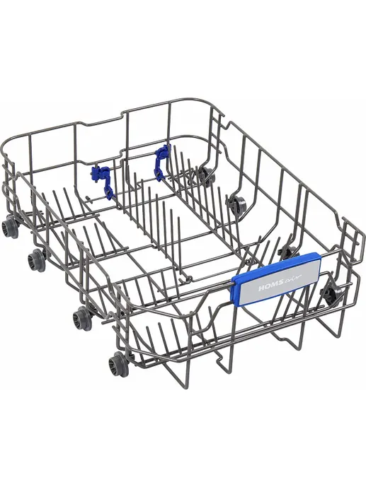 Встраиваемая посудомоечная машина HOMSair DW45L