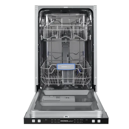 Встраиваемая посудомоечная машина HOMSair DW45L