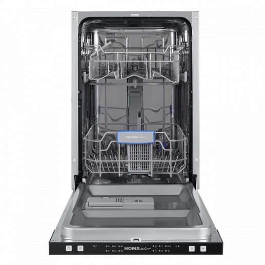 Встраиваемая посудомоечная машина HOMSair DW45L