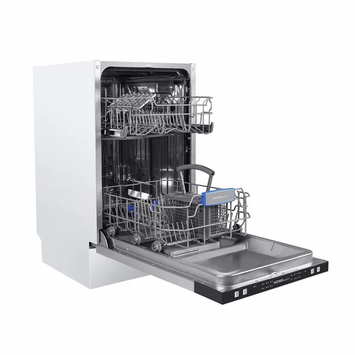 Встраиваемая посудомоечная машина HOMSair DW45L