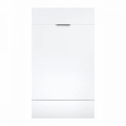 Встраиваемая посудомоечная машина HOMSair DW45L