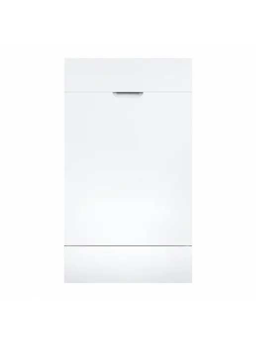 Встраиваемая посудомоечная машина HOMSair DW45L
