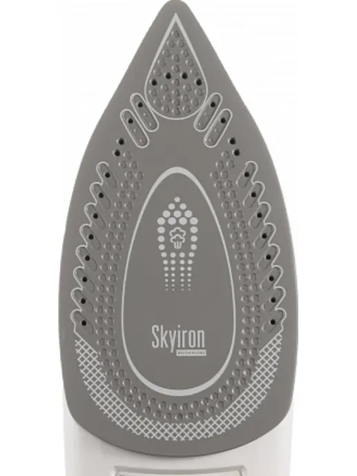 Умный утюг REDMOND SkyIron C255S