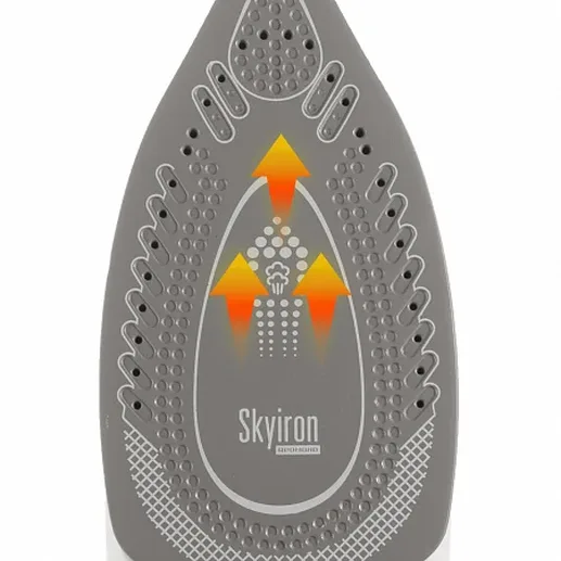 Умный утюг REDMOND SkyIron C255S