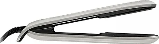 Выпрямитель для волос REDMOND RCI-2320, Шампань