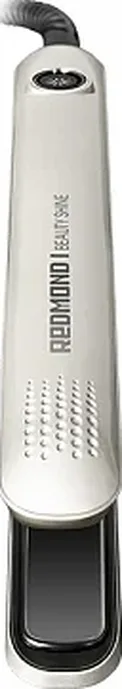 Выпрямитель для волос REDMOND RCI-2320, Шампань