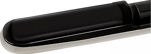 Выпрямитель для волос REDMOND RCI-2320, Шампань