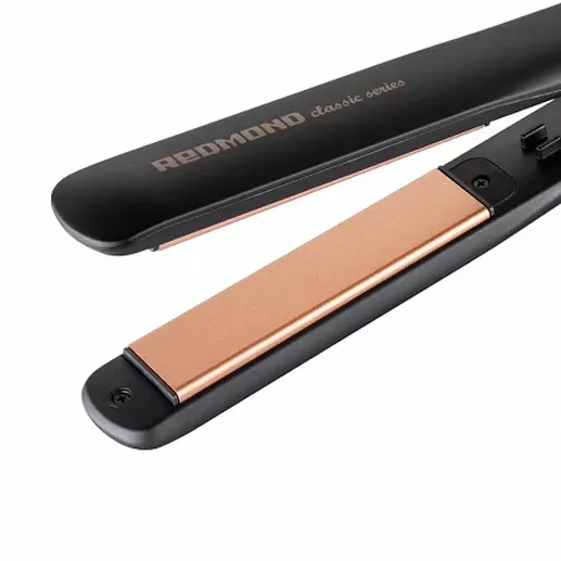 Выпрямитель для волос REDMOND RCI-2336, Черный