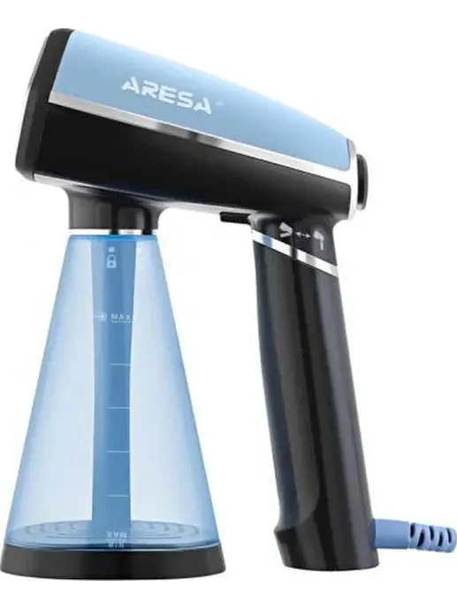 Отпариватель одежды ARESA AR-2305