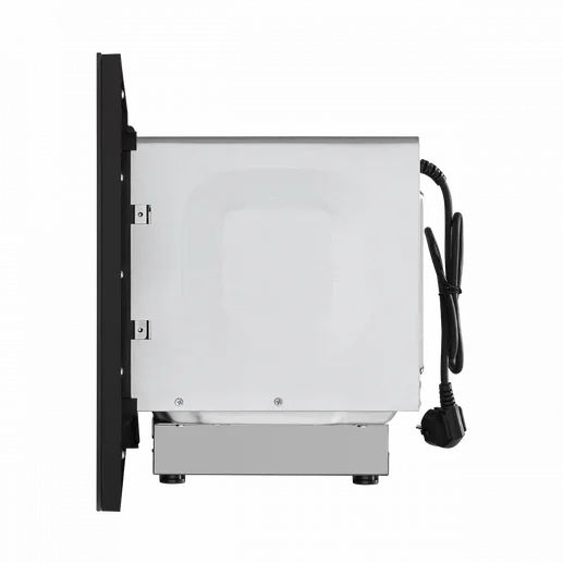 Встраиваемая микроволновая печь HOMSair MOB205GB