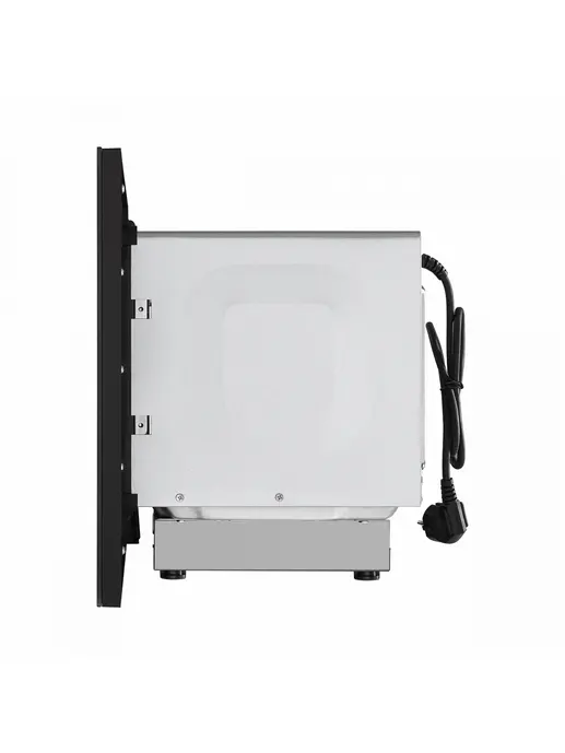 Встраиваемая микроволновая печь HOMSair MOB205GB