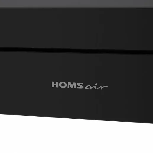 Встраиваемая микроволновая печь HOMSair MOB205GB