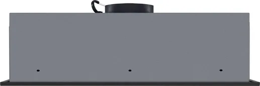 Кухонная вытяжка  MAUNFELD Crosby Light C 60 черный