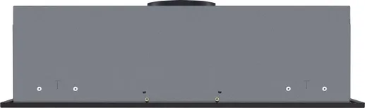 Кухонная вытяжка  MAUNFELD Crosby Light C 60 черный