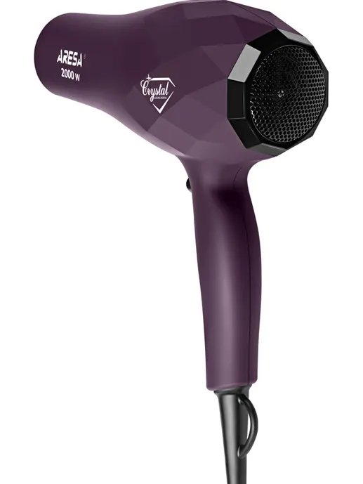 Фен AR-3221