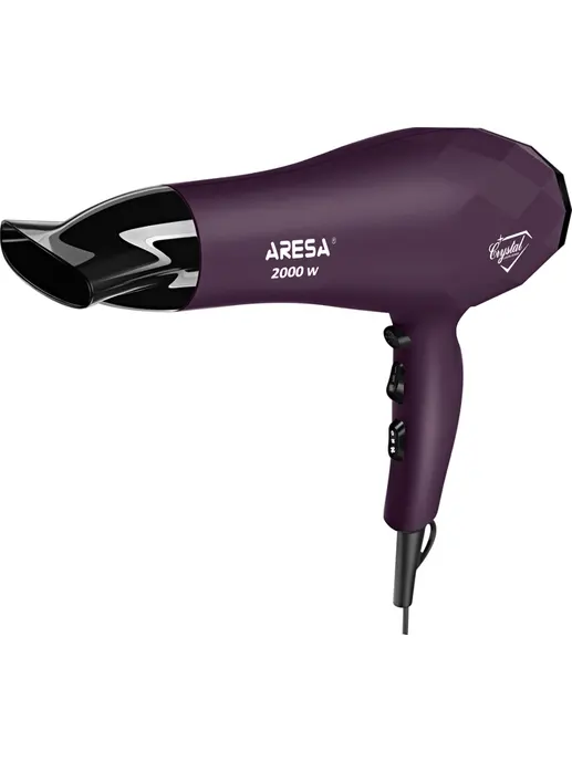 Фен AR-3221