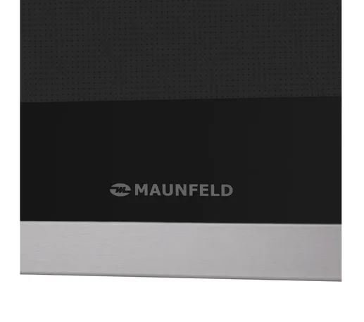 Шкаф духовой электрический MAUNFELD AEOH.749S