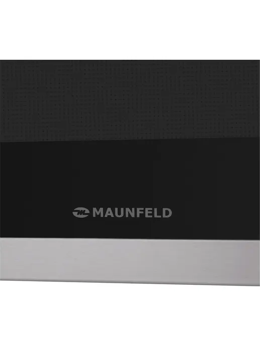 Шкаф духовой электрический MAUNFELD AEOH.749S