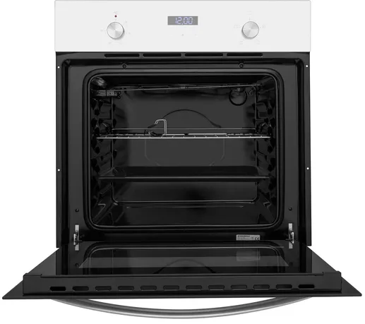 Шкаф духовой электрический MAUNFELD EOEC.564W